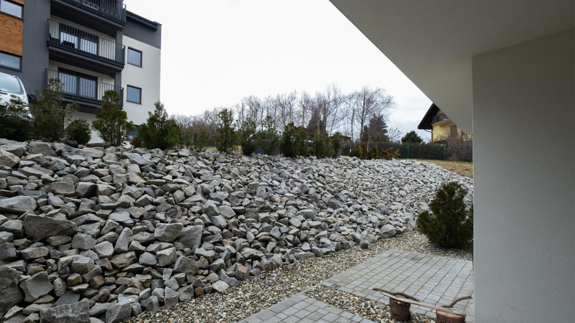 Apartamenty Sun & Snow Spokojna Wisła Εξωτερικό φωτογραφία