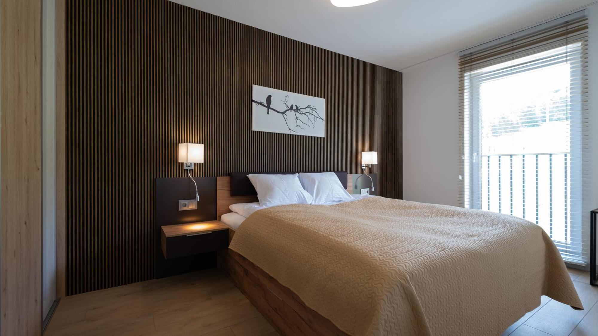 Apartamenty Sun & Snow Spokojna Wisła Εξωτερικό φωτογραφία